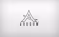 ARUGUM INDUSTRIES INC