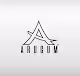 ARUGUM INDUSTRIES INC