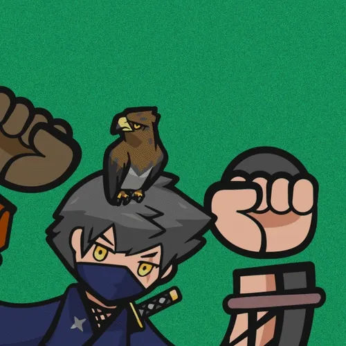 LIFULL_ALT-RHYTHM Collaboration