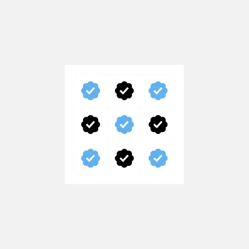 ChecksTacToe Mint Pass