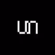 uncommons