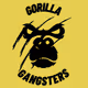 Gorilla Gangsters