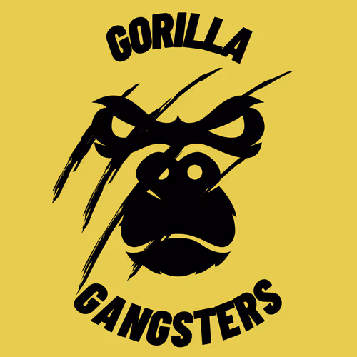 Gorilla Gangsters