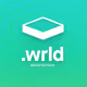 WRLD Name Service - Registration Passes