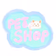 Pocket Petshop