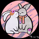 Hoppily Hitched by Poesy