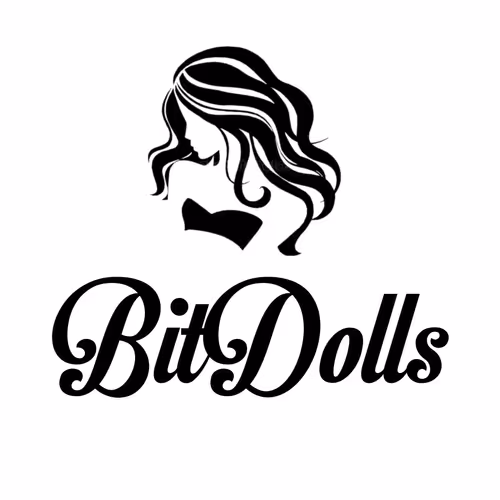 BitDolls Sorority