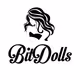 BitDolls Sorority