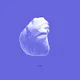 the Muses : digital Sculptures