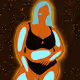 Girlz of the Galaxy