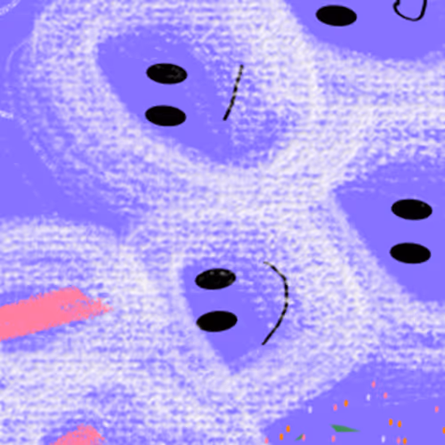 5 H&ART BLOCK floor 0