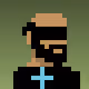 Theblackphilip Collection