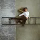 Angles, Shapes, and Legs