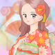 Heisei Girls Collection