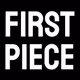 First Piece Contact Lens