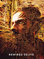 Neuralart Portraits