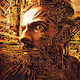 Neuralart Portraits