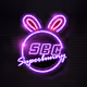 Super Bunny NFT