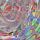 Wonders of Separation