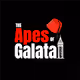 Apes of Galata Genesis Collection