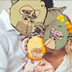 goblinbebe