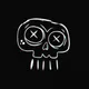 HXXDIE BLVCK