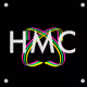 Hack Mind Corps