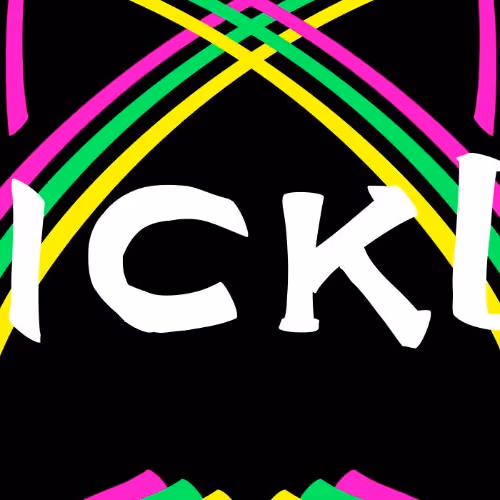 435 Hack Mind Corps floor 0