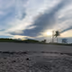 Photography / Drone Shots