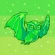 BatMooonBirds Club