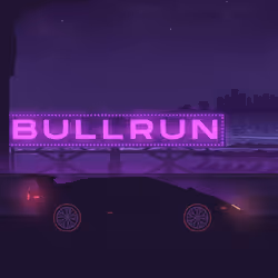 Marcador de posición de elemento multimedia