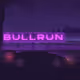 Bull Run Beach Club