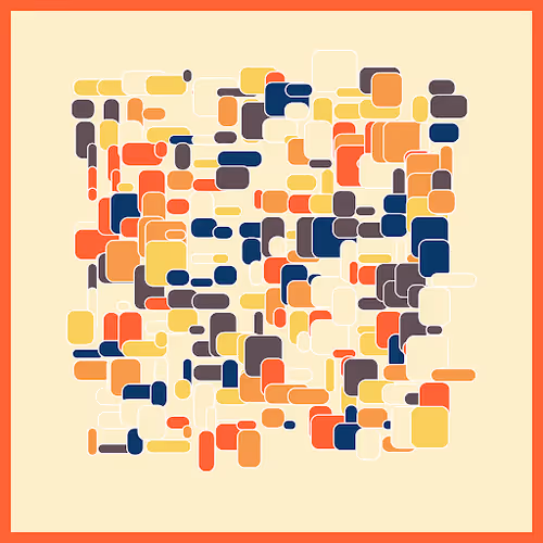 Calendart by steen & n-e-o