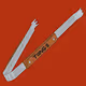 Tongs