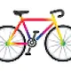 Kewl Bikes - old