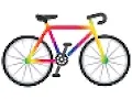 Kewl Bikes - old