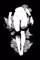 Cursed Bodies - old