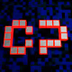CuboidzPunks