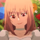 Mawar, Queen of Red Petals