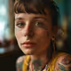 Everyday People: A Tapestry of Human Stories