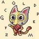 Congress Cat