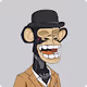 LORD ANTHONY APEALOT AUDIO BOOKS
