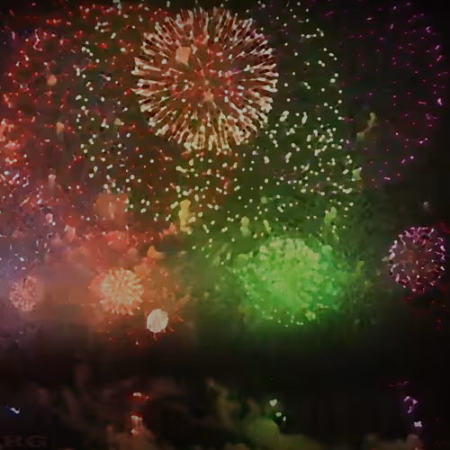 Fireworks_atw
