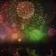 Fireworks_atw