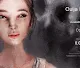 The Ghost Story