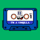 DeSante Records
