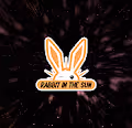 RabbitInTheSun