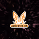 RabbitInTheSun