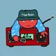 Frens Radio NFT