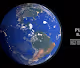 planet99
